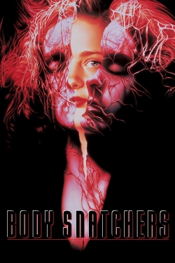 Watch free Body Snatchers movies HD online