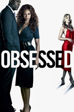 Watch free Obsessed movies HD online