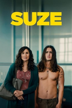 Watch free Suze movies HD online