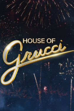 Watch free House of Grucci movies HD online