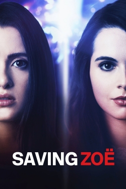 Watch free Saving Zoë movies HD online