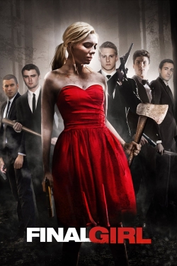 Watch free Final Girl movies HD online