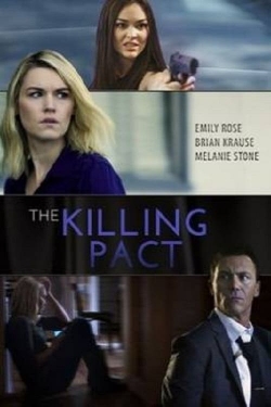 Watch free The Killing Pact movies HD online