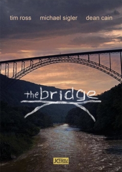 Watch free The Bridge movies HD online