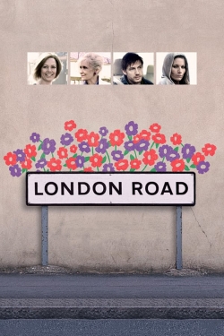 Watch free London Road movies HD online