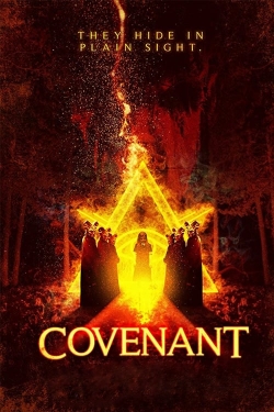 Watch free Covenant movies HD online