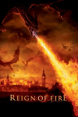 Watch free Reign of Fire movies HD online