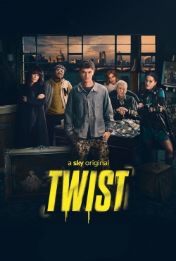 Watch free Twist movies HD online