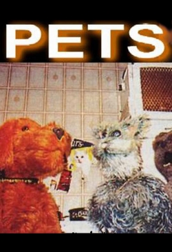 Watch free Pets movies HD online