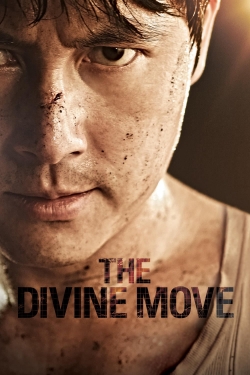 Watch free The Divine Move movies HD online