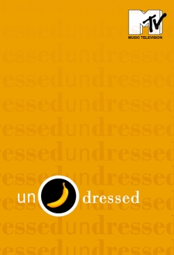 Watch free Undressed movies HD online