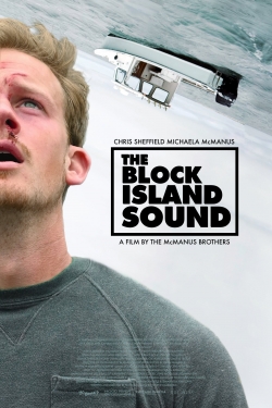 Watch free The Block Island Sound movies HD online