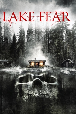 Watch free Lake Fear movies HD online