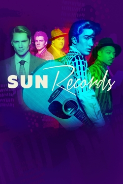 Watch free Sun Records movies HD online