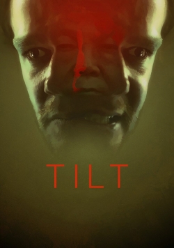 Watch free Tilt movies HD online