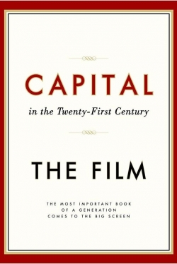 Watch free Capital in the 21st Century movies HD online