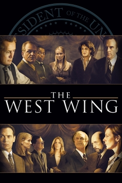 Watch free The West Wing movies HD online