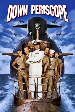 Watch free Down Periscope movies HD online