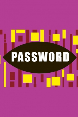 Watch free Password movies HD online