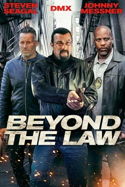 Watch free Beyond the Law movies HD online