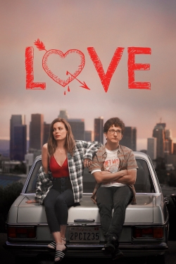 Watch free Love movies HD online