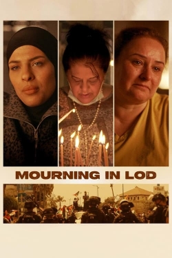 Watch free Mourning in Lod movies HD online