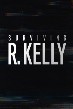 Watch free Surviving R. Kelly movies HD online