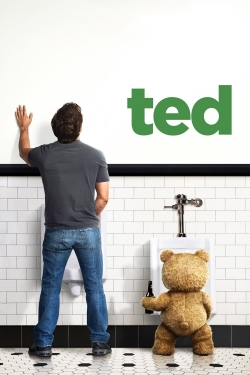 Watch free Ted movies HD online