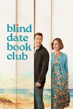 Watch free Blind Date Book Club movies HD online