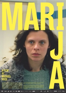 Watch free Marija movies HD online