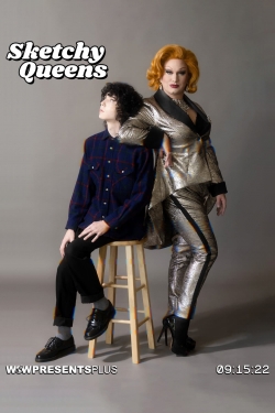 Watch free Sketchy Queens movies HD online