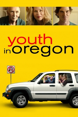 Watch free Youth in Oregon movies HD online