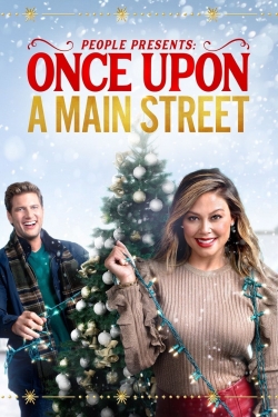 Watch free Once Upon a Main Street movies HD online