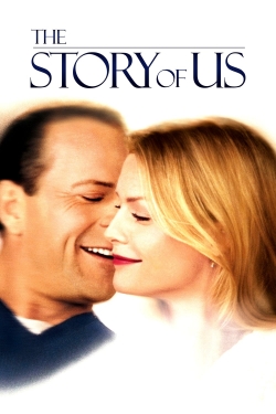 Watch free The Story of Us movies HD online