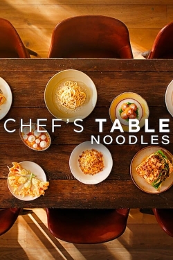 Watch free Chef's Table: Noodles movies HD online