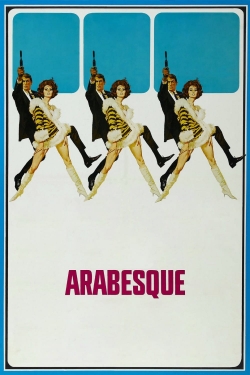 Watch free Arabesque movies HD online