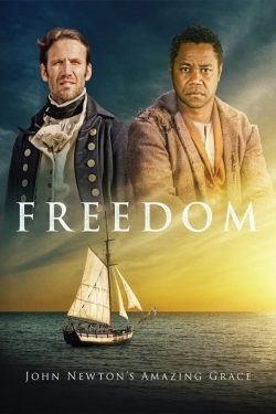 Watch free Freedom movies HD online