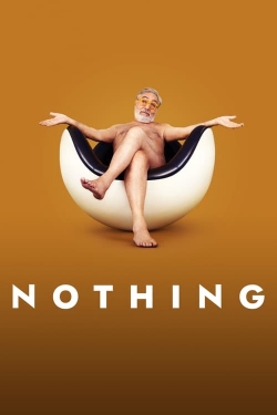 Watch free Nothing movies HD online