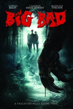 Watch free Big Bad movies HD online