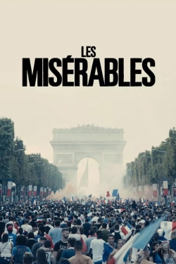 Watch free Les Misérables movies HD online