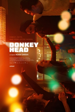 Watch free Donkeyhead movies HD online