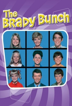 Watch free The Brady Bunch movies HD online