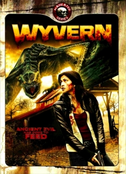 Watch free Wyvern movies HD online