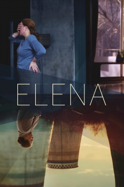 Watch free Elena movies HD online