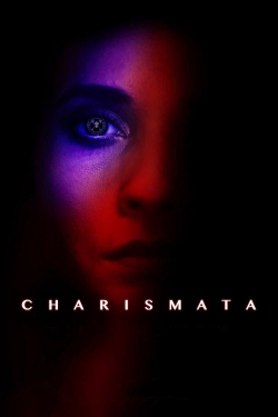 Watch free Charismata movies HD online