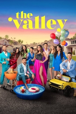 Watch free The Valley movies HD online