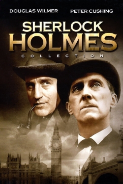 Watch free Sherlock Holmes movies HD online