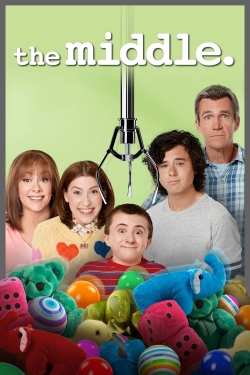 Watch free The Middle movies HD online