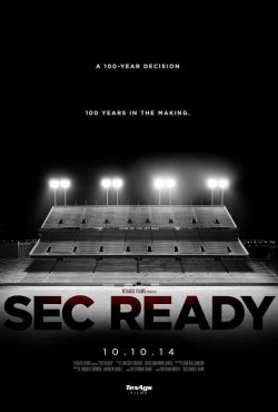 Watch free SEC Ready movies HD online