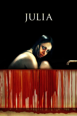 Watch free Julia movies HD online